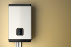 Wiveliscombe electric boiler companies