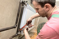 Wiveliscombe heating repair