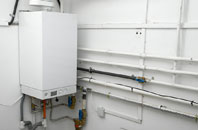 Wiveliscombe boiler installers