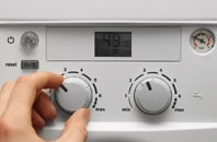 free Wiveliscombe boiler maintenance quotes